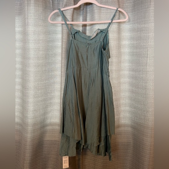 CupShe Sundress - Picture 5 of 5